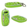 /product-detail/hot-sale-metal-keychain-pocket-cute-calculator-promotional-gift-62340509524.html