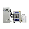 /product-detail/high-speed-heating-plasma-sintering-furnace-by-passing-current-62329356607.html