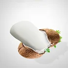 Pure natural Children mild and suitable Gift Handmade washing laundry bar Soap Hand Soap for all skin