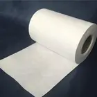 Nonwoven Nonwoven Best Quality Promotional 100% Polypropylene White Color Meltblown Nonwoven Fabric Bfe95