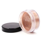 Custom Private Label Face Highlighting Contour Highlighter Makeup Powder