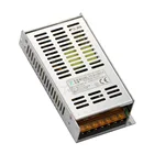 Good Quality DC Efficiency 93% 12V 150W Switching Power Supply for CCTV