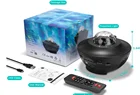 Laser China Factory Beautiful Starry Sky Laser Projector For Christmas Gift
