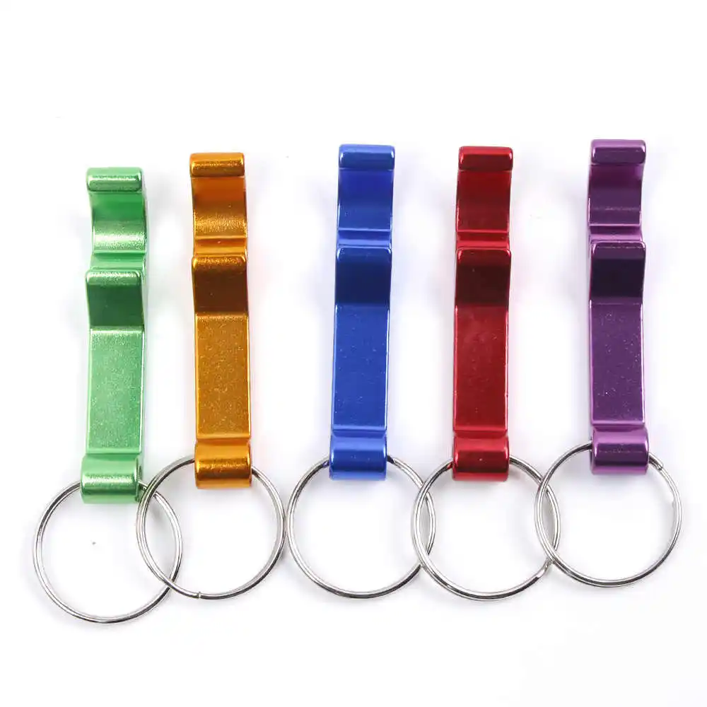 Bottle-Opener-Key-Ring (2).jpg