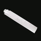 OEM custom auto parts high pressure aluminum die casting