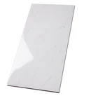 2019 new New ceramic tiling For bathroom