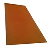 /product-detail/corten-a-and-b-weather-resistant-corten-steel-plate-prices-62226511409.html