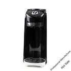 la marzocco low wattage coffee espresso automatic syphon coffee maker machine factory