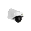 AXIS P54 Series AXIS P5415-E PTZ 50HZ Network Camera Intelligent Direct Drive HDTV 1080p PTZ Dome