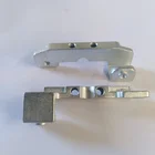 Manufacturer Manufacturer Custom Cnc Machining Service Cnc Machining Metal Parts Metal Cnc Parts Manufacturer In China
