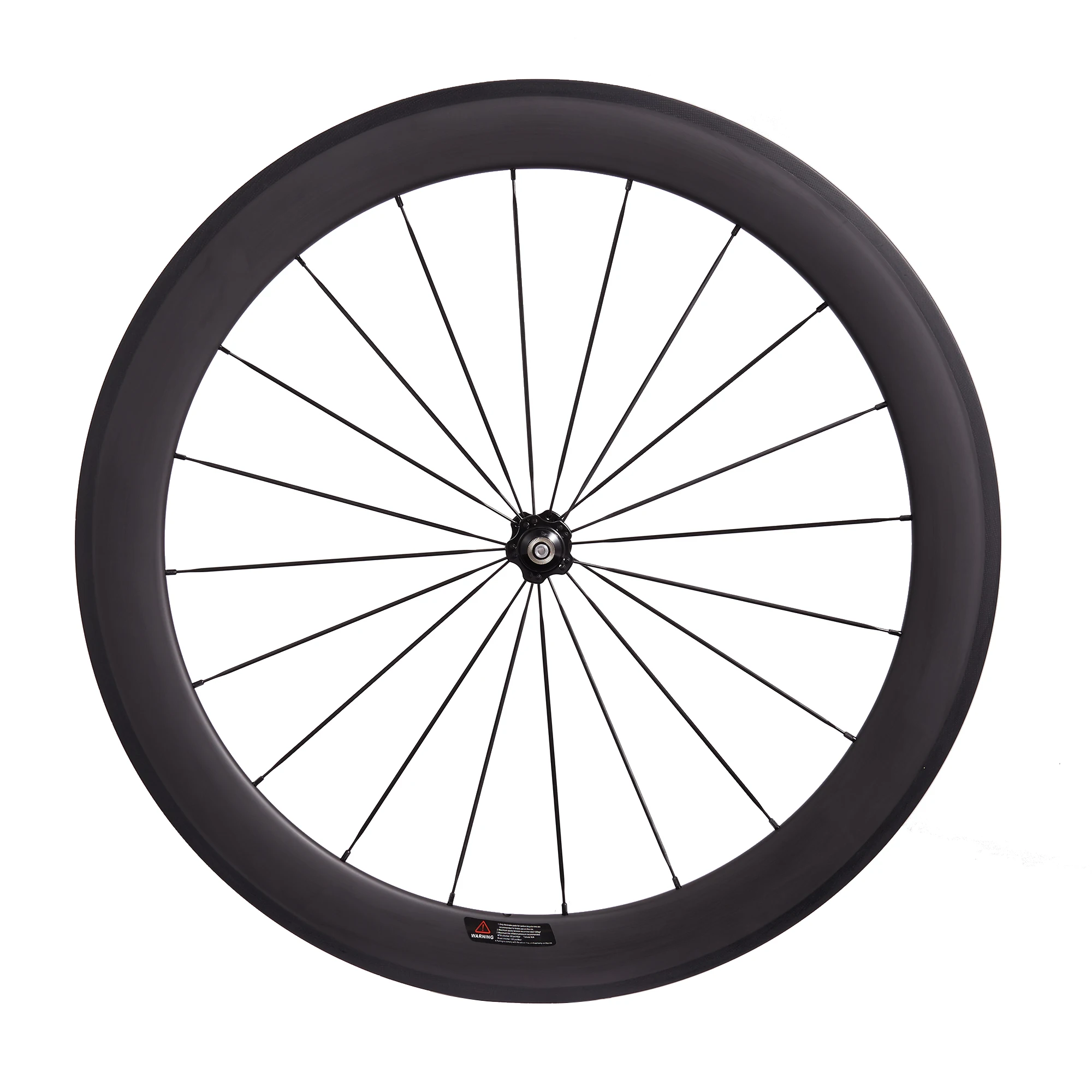 C Full Carbon Road Bike Carbon Wheels Mm Depth Mm Width Tubular