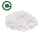 Caustic soda flakes 98% 99% products good price