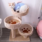Price Toy Low Price Manufactory Direct Eco Best Products Pet Toy Climb