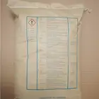 Bp Usp Citric Acid Monohydrate Bp Usp Fcc E330