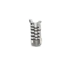 Hign precision custom cnc machining service cnc turning milling lathe