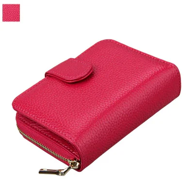 product-GF bags-img-4