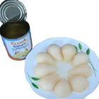 Pears Food Canned Pear 850ml Canned Bartlett Pears Halves Canned Food In Syrup