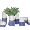 /product-detail/stripes-ceramic-vases-and-pots-home-decoration-wholesales-62354040543.html