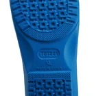 Medical Slipper Hospital Comfort Nurse Shoes Medical Eva Slipper With Oem Services