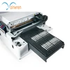 /product-detail/a3-size-uv-printer-for-pens-printing-with-high-quality-62349314815.html