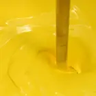 Benzidine Yellow G/pigment yellow 12 for ink coating and paint