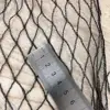 Agricultural 30gsm protection anti bird netting for fruit tree cover