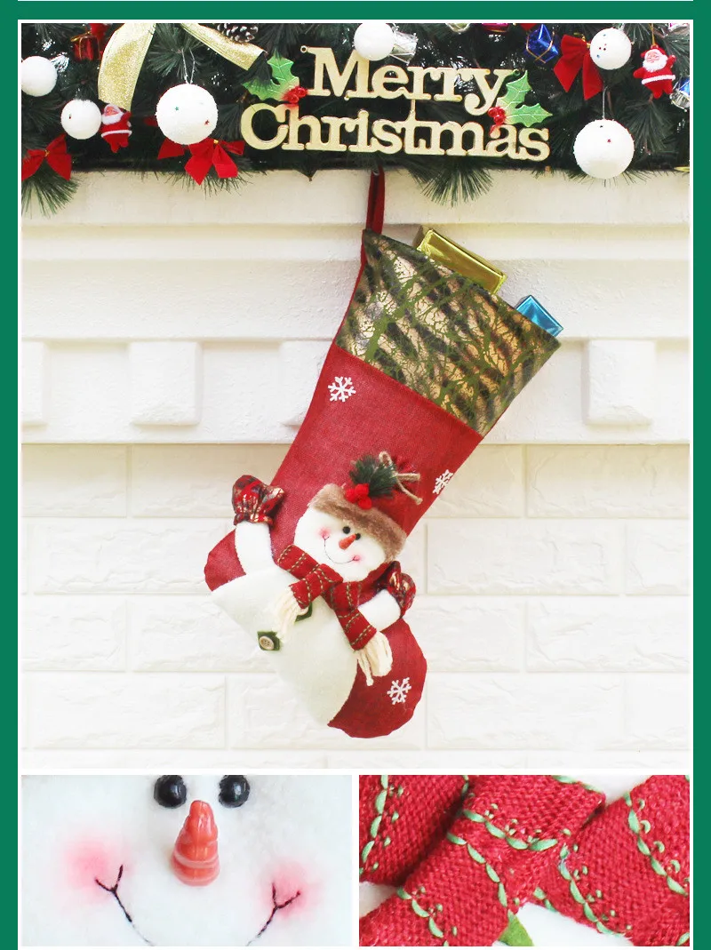industries gifts & crafts festive & party supplies christmas