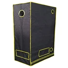 Indoor plants growing kit Grow Tent in Garden Greenhouses Grow tent complete