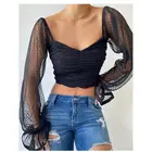 Indian Blouses Indian Cotton Blouses 2020 New Arrivals Indian Cotton Blouses Wholesale Sales