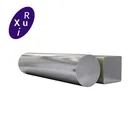 Round Bar 4140 Round Bar Steel Round Bar Ss400 1045 4140 Other