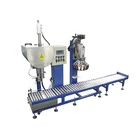 Liquid Professional Design Explosion-proof Filling Machine 30L Liquid Level Filling Machine Filling Machine Products