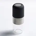 Packaging Customization Coffee Grinder Mill Amazon Hot Selling Home Accessories Coffee Grinder Electric Coffee Grinder USB Coffee Grinder Electric