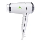 2000W portable hair dryers custom hair dryer high speed hair dryer