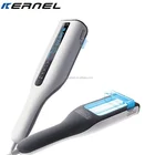 kernel UVB Spot Vitiligo Psoriasis Scalp Treatment with UV Lamps 311nm UVB Phototherapy Device