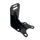 Superiority experienced steel fabrication company sheet metal fabricating