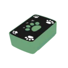 Portugal use smallest pet gps tracker Low power consumption tracker for china factory produce