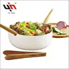 /product-detail/2019-high-quality-kitchenware-ceramic-kitchen-accessories-hot-sale-bamboo-kitchen-utensils-1315978801.html