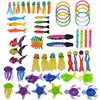 /product-detail/children-underwater-swimming-pool-outdoor-summer-diving-toys-62270066685.html