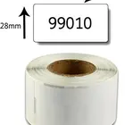 OLANTAI dymo 99010 wholesale label manufacture for dymo printer
