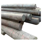 A182 Alloy Steel S45c Round Bar A182 F91 Alloy Steel Hollow 1045 S45c Round Bar S45c
