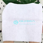 Towel Terry Clean Face Soft Towel Soft Tissue Cotton Terry Towel