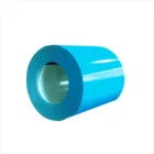 high quality ral sgcc metal roof rolling door gi ppgi steel coil steel plate