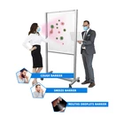 Acrylic Plexiglass Protect Plexiglass Portable Floor Standing Plastic Protection Sheet Acrylic Bracket Sneeze Guard