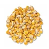 /product-detail/yellow-corn-yellow-maize-yellow-corn-for-poultry-farm-50036945788.html
