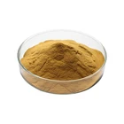 Whole Plant Centella Asiatica Extract Powder High Quality Gotu Kola Centella Asiatica Extract Powder