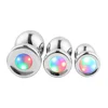/product-detail/metal-anal-butt-plug-with-colorful-light-sex-toys-erotic-products-for-women-men-couples-62241446742.html