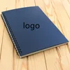 /product-detail/kraft-paper-note-books-agenda-kraft-composition-notebook-dairies-book-62361549860.html