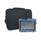 Rugged design built for outside plant MAX-710B-M1 1310/1550nm OTDR