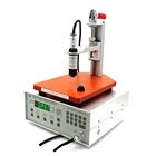ito film resistivity tester price/ metallized paper capacitor resistivity tester