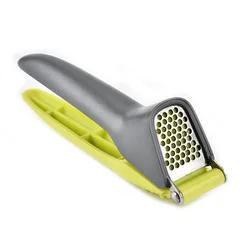 garlic peeler silicone
